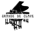 The Grande de Clave